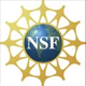 NSF