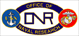 ONR